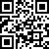 https://khabaronline.ir/x4LyC