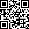 https://khabaronline.ir/xgZnk