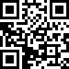 https://khabaronline.ir/x6wHX