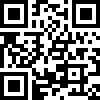 https://khabaronline.ir/xPqg