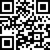https://khabaronline.ir/x4jhm