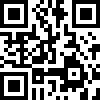 https://khabaronline.ir/xnDx