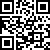 https://khabaronline.ir/xqS9