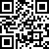 https://khabaronline.ir/x67kg