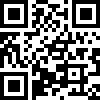 https://khabaronline.ir/x7zG4