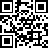 https://khabaronline.ir/xkmMP