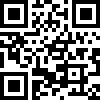https://khabaronline.ir/x7hRN
