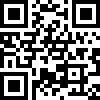 https://khabaronline.ir/xj58y