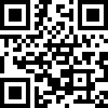 https://khabaronline.ir/xnwWt