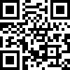 https://khabaronline.ir/xhs53