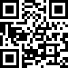 https://khabaronline.ir/xpYc3