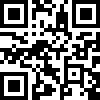 https://khabaronline.ir/xdBjj
