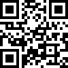https://khabaronline.ir/x5V3r