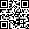 https://khabaronline.ir/xpYFX
