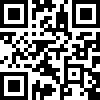 https://khabaronline.ir/x4MRj