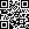 https://khabaronline.ir/xdzTY