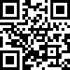 https://khabaronline.ir/xn45X