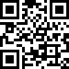 https://khabaronline.ir/xpwkX
