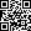 https://khabaronline.ir/xjWg9