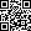 https://khabaronline.ir/xfmNN