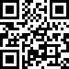 https://khabaronline.ir/x7xWg