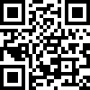 https://khabaronline.ir/xff78