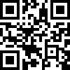 https://khabaronline.ir/x7kzx