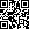 https://khabaronline.ir/x3nwN