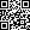 https://khabaronline.ir/x5wRN