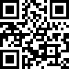 https://khabaronline.ir/xpcBp