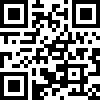 https://khabaronline.ir/x7BTM