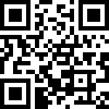 https://khabaronline.ir/xgSW8