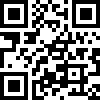 https://khabaronline.ir/x5Mxg