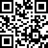https://khabaronline.ir/x6T9m