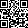 https://khabaronline.ir/xpXsx