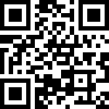 https://khabaronline.ir/xjdcS