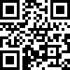 https://khabaronline.ir/xhQcs