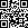 https://khabaronline.ir/xgd5P