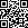 https://khabaronline.ir/x34Lk