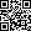 https://khabaronline.ir/xfdHB
