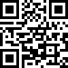 https://khabaronline.ir/xmzFs