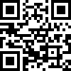 https://khabaronline.ir/xmHd2