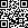 https://khabaronline.ir/xq2FB
