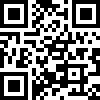 https://khabaronline.ir/x3tkg