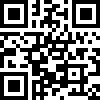 https://khabaronline.ir/xjJ2