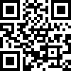 https://khabaronline.ir/xnp8s