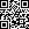 https://khabaronline.ir/xpyGF