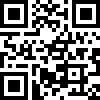https://khabaronline.ir/x5N8c