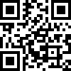 https://khabaronline.ir/x65rQ