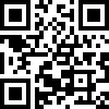 https://khabaronline.ir/xpYVZ